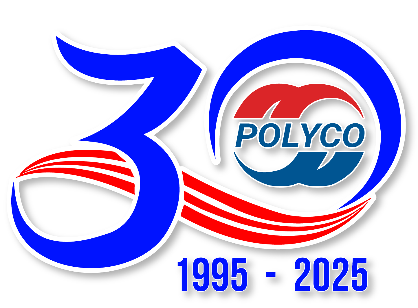 Polyco